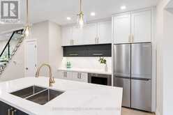 47 HARCOURT AVENUE | Toronto Ontario | Slide Image Nineteen