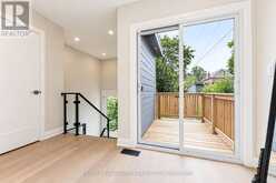 47 HARCOURT AVENUE | Toronto Ontario | Slide Image Thirty-one