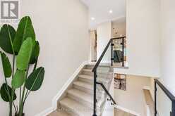 47 HARCOURT AVENUE | Toronto Ontario | Slide Image Thirty-two