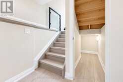 47 HARCOURT AVENUE | Toronto Ontario | Slide Image Thirty-four