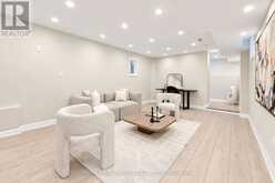 47 HARCOURT AVENUE | Toronto Ontario | Slide Image Thirty-five