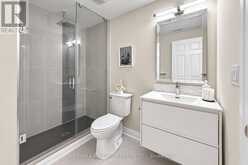 47 HARCOURT AVENUE | Toronto Ontario | Slide Image Thirty-nine