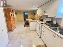 14 ORLANDO BOULEVARD | Toronto Ontario | Slide Image Thirteen