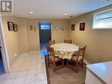 14 ORLANDO BOULEVARD | Toronto Ontario | Slide Image Fifteen