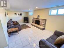 14 ORLANDO BOULEVARD | Toronto Ontario | Slide Image Sixteen
