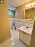 14 ORLANDO BOULEVARD | Toronto Ontario | Slide Image Seventeen