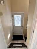 14 ORLANDO BOULEVARD | Toronto Ontario | Slide Image Nineteen