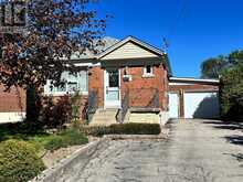 14 ORLANDO BOULEVARD | Toronto Ontario | Slide Image One