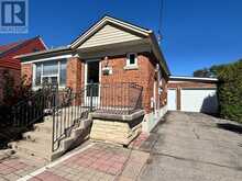 14 ORLANDO BOULEVARD | Toronto Ontario | Slide Image Two