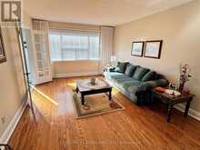 14 ORLANDO BOULEVARD | Toronto Ontario | Slide Image Six