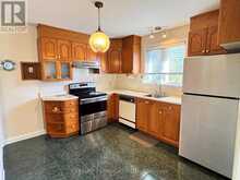 14 ORLANDO BOULEVARD | Toronto Ontario | Slide Image Eight