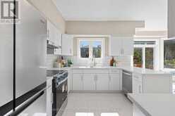 95 GILLINGHAM AVENUE | Markham Ontario | Slide Image Ten