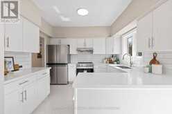 95 GILLINGHAM AVENUE | Markham Ontario | Slide Image Eleven