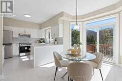 95 GILLINGHAM AVENUE | Markham Ontario | Slide Image Twelve