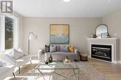 95 GILLINGHAM AVENUE | Markham Ontario | Slide Image Fifteen