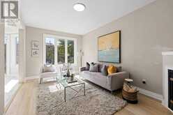 95 GILLINGHAM AVENUE | Markham Ontario | Slide Image Sixteen