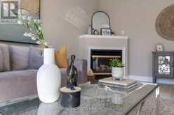 95 GILLINGHAM AVENUE | Markham Ontario | Slide Image Seventeen