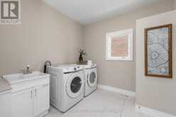 95 GILLINGHAM AVENUE | Markham Ontario | Slide Image Nineteen
