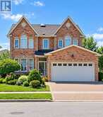 95 GILLINGHAM AVENUE | Markham Ontario | Slide Image One