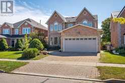 95 GILLINGHAM AVENUE | Markham Ontario | Slide Image Two