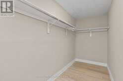 95 GILLINGHAM AVENUE | Markham Ontario | Slide Image Thirty