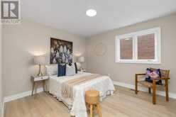 95 GILLINGHAM AVENUE | Markham Ontario | Slide Image Thirty-one