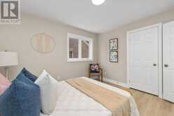 95 GILLINGHAM AVENUE | Markham Ontario | Slide Image Thirty-two