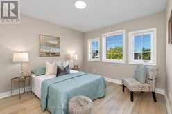 95 GILLINGHAM AVENUE | Markham Ontario | Slide Image Thirty-three