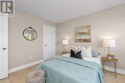 95 GILLINGHAM AVENUE | Markham Ontario | Slide Image Thirty-four