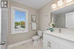 95 GILLINGHAM AVENUE | Markham Ontario | Slide Image Thirty-five