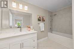 95 GILLINGHAM AVENUE | Markham Ontario | Slide Image Thirty-six
