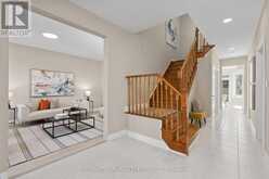 95 GILLINGHAM AVENUE | Markham Ontario | Slide Image Thirty-seven