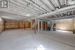 95 GILLINGHAM AVENUE | Markham Ontario | Slide Image Thirty-eight