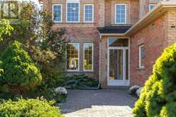 95 GILLINGHAM AVENUE | Markham Ontario | Slide Image Three