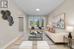 95 GILLINGHAM AVENUE | Markham Ontario | Slide Image Five