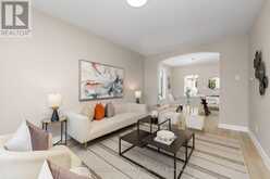 95 GILLINGHAM AVENUE | Markham Ontario | Slide Image Six