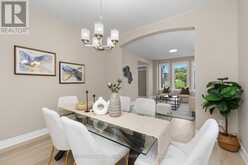 95 GILLINGHAM AVENUE | Markham Ontario | Slide Image Seven