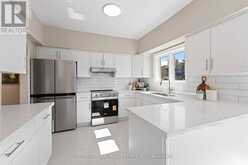 95 GILLINGHAM AVENUE | Markham Ontario | Slide Image Nine