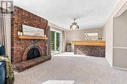90 PRINGLE AVENUE | Markham Ontario | Slide Image Twelve