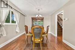 90 PRINGLE AVENUE | Markham Ontario | Slide Image Thirteen