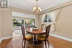 90 PRINGLE AVENUE | Markham Ontario | Slide Image Fourteen