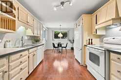 90 PRINGLE AVENUE | Markham Ontario | Slide Image Fifteen