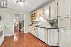 90 PRINGLE AVENUE | Markham Ontario | Slide Image Sixteen