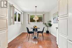 90 PRINGLE AVENUE | Markham Ontario | Slide Image Seventeen