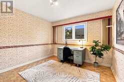 90 PRINGLE AVENUE | Markham Ontario | Slide Image Eighteen