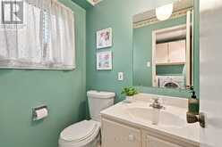 90 PRINGLE AVENUE | Markham Ontario | Slide Image Nineteen