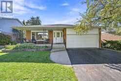 90 PRINGLE AVENUE | Markham Ontario | Slide Image One