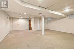 90 PRINGLE AVENUE | Markham Ontario | Slide Image Twenty-nine