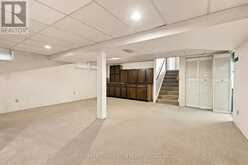 90 PRINGLE AVENUE | Markham Ontario | Slide Image Thirty