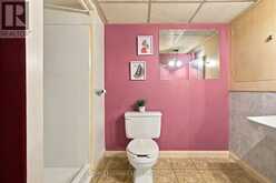 90 PRINGLE AVENUE | Markham Ontario | Slide Image Thirty-one